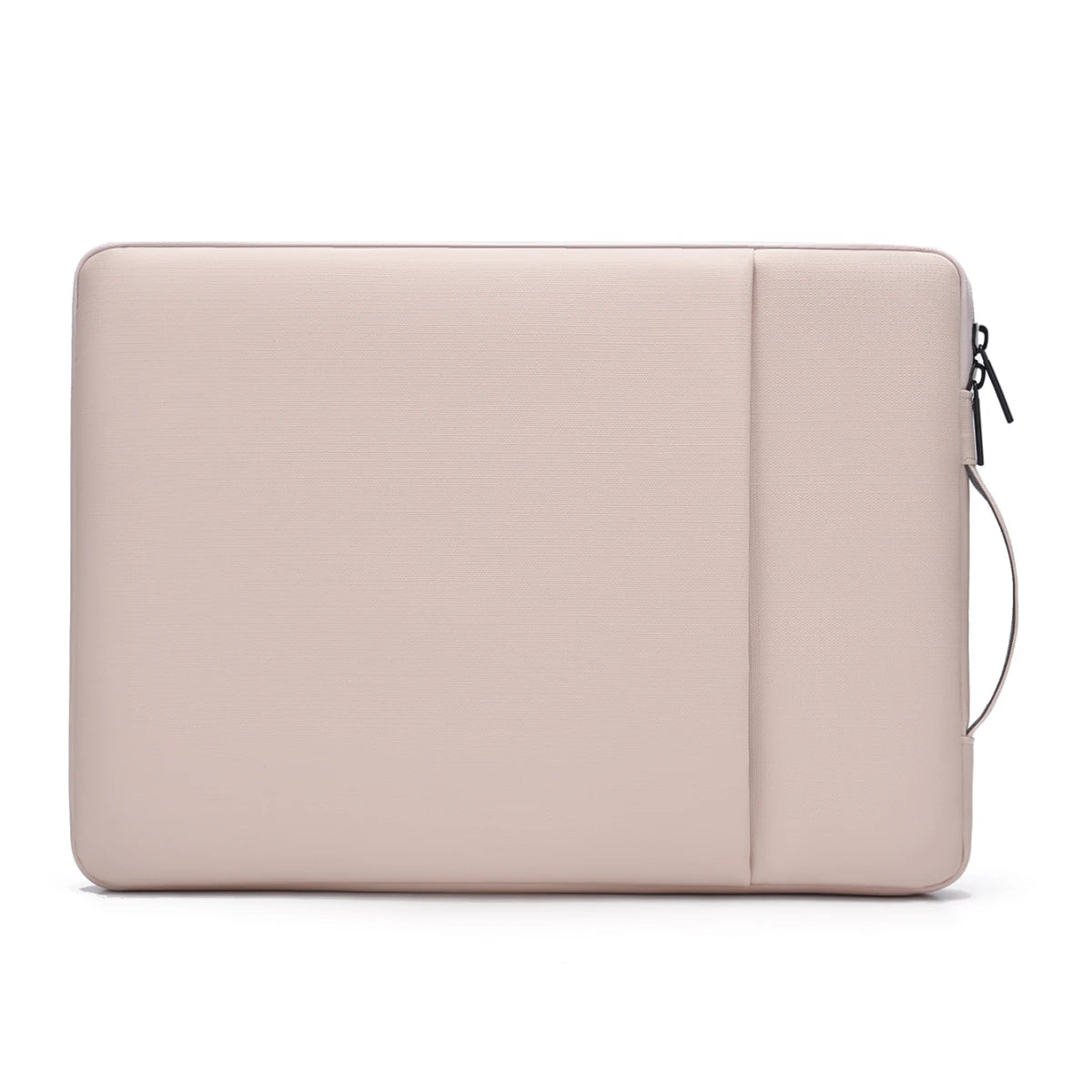 025 New Laptop Sleeve Bag Suitable for Apple MacBook Air 13.3inch M3, Huawei Matebook 14, Lenovo Xiaoxin Pro 16, Women's 15, Men's M4 Protective Case, Xiaomi 15.6
