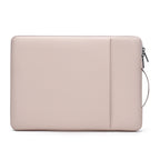 025 New Laptop Sleeve Bag Suitable for Apple MacBook Air 13.3inch M3, Huawei Matebook 14, Lenovo Xiaoxin Pro 16, Women's 15, Men's M4 Protective Case, Xiaomi 15.6