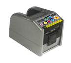 Automatic Tape Dispenser Adjustable Length Tape Cutting Machine Auto Tape Dispenser for Packaging Tape Dispenser