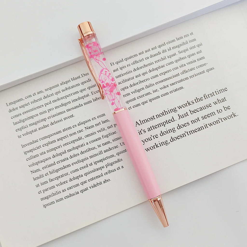 Custom Engraved Pens,Crystal Diamond Pen,Bridesmaid Pens,Wedding Gifts,Bridal Shower Gifts,Graduation Gift,Office Gift  for Mom