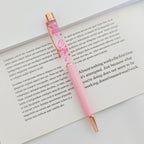 Custom Engraved Pens,Crystal Diamond Pen,Bridesmaid Pens,Wedding Gifts,Bridal Shower Gifts,Graduation Gift,Office Gift  for Mom