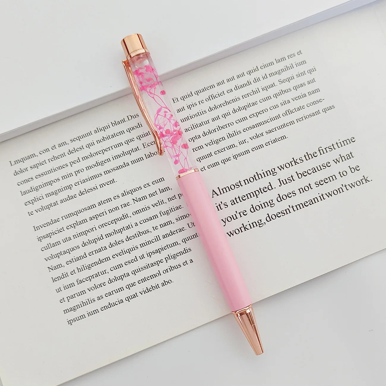Custom Engraved Pens,Crystal Diamond Pen,Bridesmaid Pens,Wedding Gifts,Bridal Shower Gifts,Graduation Gift,Office Gift  for Mom