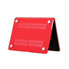 Laptop Case For Macbook Air 13 inch M5 M3 M2 2025 2022 Sleeve For Macbook Air 15 M4 2025 Case For Pro 13 14 16 M4 2026 Neo Case