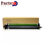113R00780 Black Color Drum Unit For Xerox VersaLink C7020 C7025 C7030 Drum Cartridge 80,000 Pages