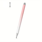 Stylus Pen Universal Touch Pen For Phone Tablet Android Touch Screen Pen For Lenovo iPad iPhone Xiaomi Samsung Apple Pencil