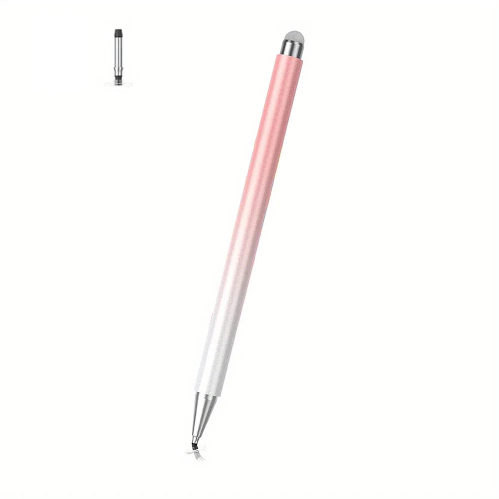 Stylus Pen Universal Touch Pen For Phone Tablet Android Touch Screen Pen For Lenovo iPad iPhone Xiaomi Samsung Apple Pencil