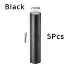 Coffee Bean Spray Bottle Anti Fly Anti Static Mini Multi Color Sprayer Portable Humidifier Coffee Grinder Accessories