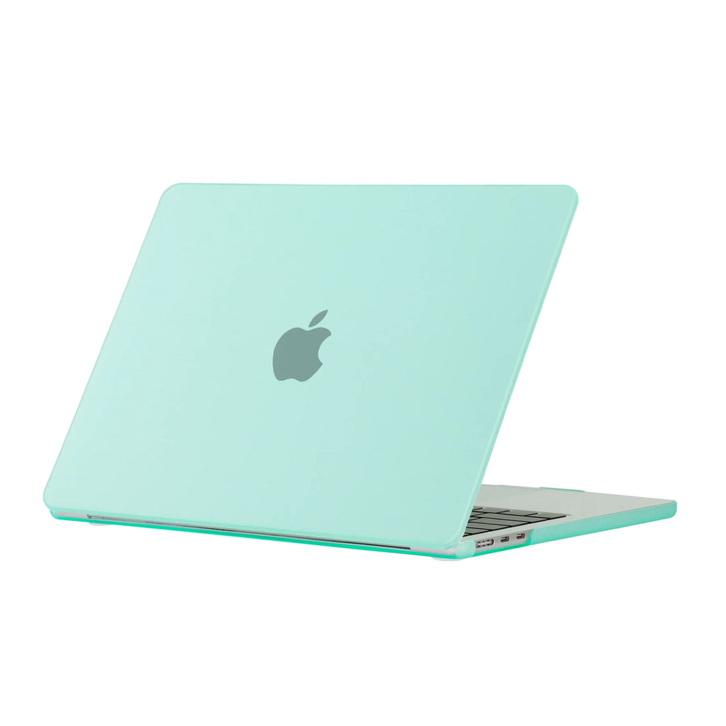 For Macbook Air 13.6 Case M5 2026 Neo A18 For MacBook Air 13 Cover M4 M2 Pro 13 Funda 2025 M5 Pro 14 16 Case M3 15.3 Laptop Case
