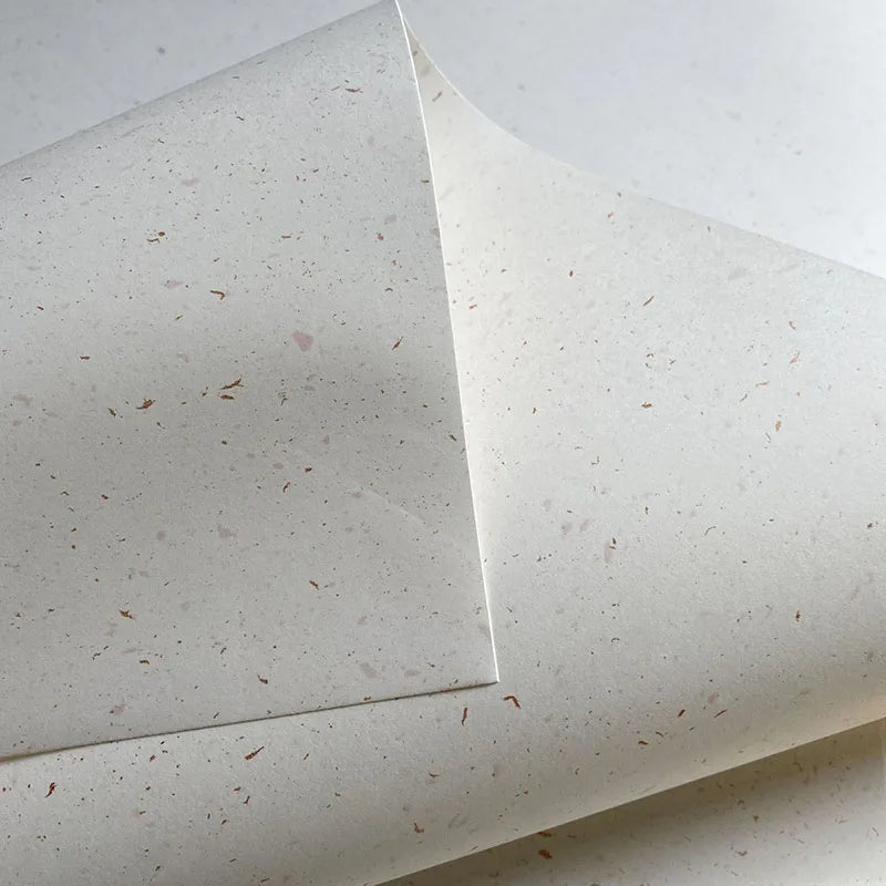 Rainbow 2 Sides Colored Cardstock DIY Blank Paper 250gsm for Postcards Crafts Origami Scrapbooking Party Decors Fun Cards Making