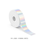 Adhesive Label Printer Marklife P12 Portable Mini Printer P12 Thermal Label Maker Wireless Bluetooth Labeling Machine or Sticker