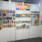 Customize Keychain Badge DIY Car Bag Personalized Logo Text,Customization Pendant Tag Keychain