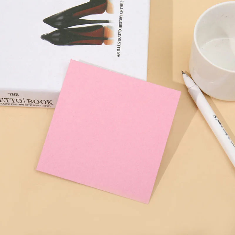 20Piece 10*10cm Square Color Candy Small Envelope DIY Colour Purple/Black/Green/cowhide/yellow/Blue/Pink