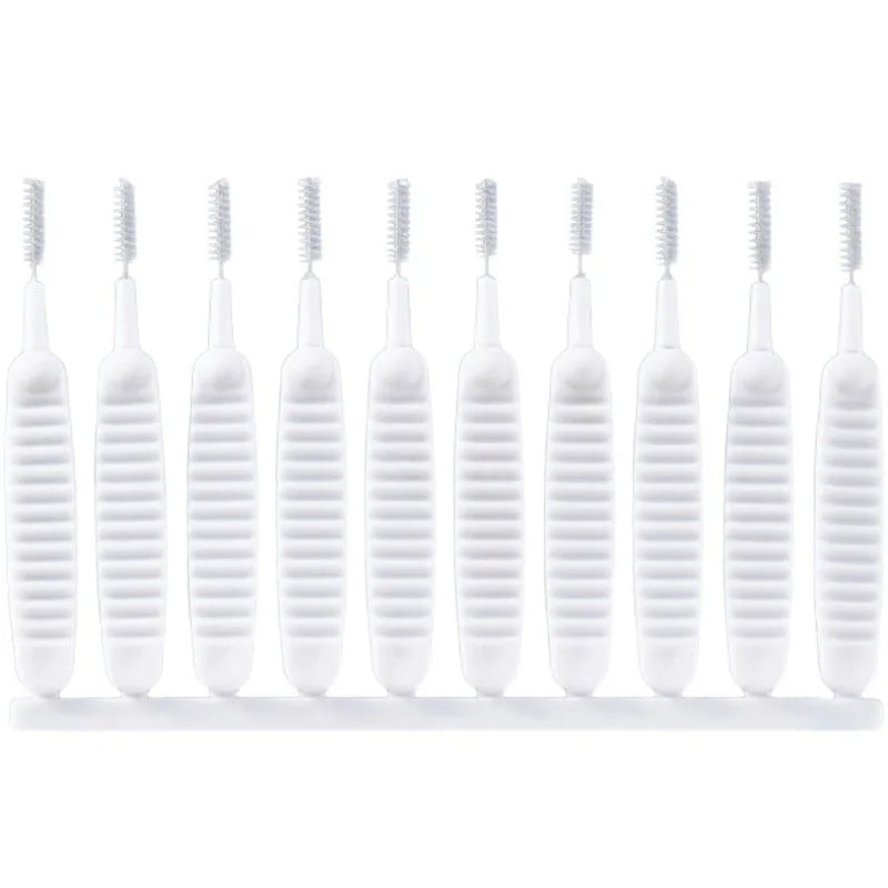 Mini Mobile Phone Speaker Cleaning Brush Set Dust plug for iPhone 15 iPad Keyboard Earphones Charing Port Cleaner Kit Universal