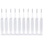 Mini Mobile Phone Speaker Cleaning Brush Set Dust plug for iPhone 15 iPad Keyboard Earphones Charing Port Cleaner Kit Universal