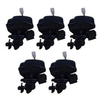Boat Motor Coffee Stirrer Novelty Coffee Mixer Drink Mixing Gadget Boat Engine Coffee Stirrer Unique Boat Coffee Kitchen Stirrer
