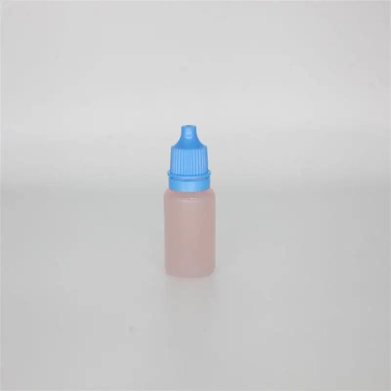 Photosensitive Flash Stamp UV Ink Invisible Anti-counterfeiting Fluorescent Special Ink For Confidentiality UV Light Creat