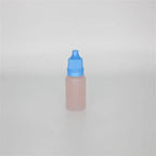 Photosensitive Flash Stamp UV Ink Invisible Anti-counterfeiting Fluorescent Special Ink For Confidentiality UV Light Creat