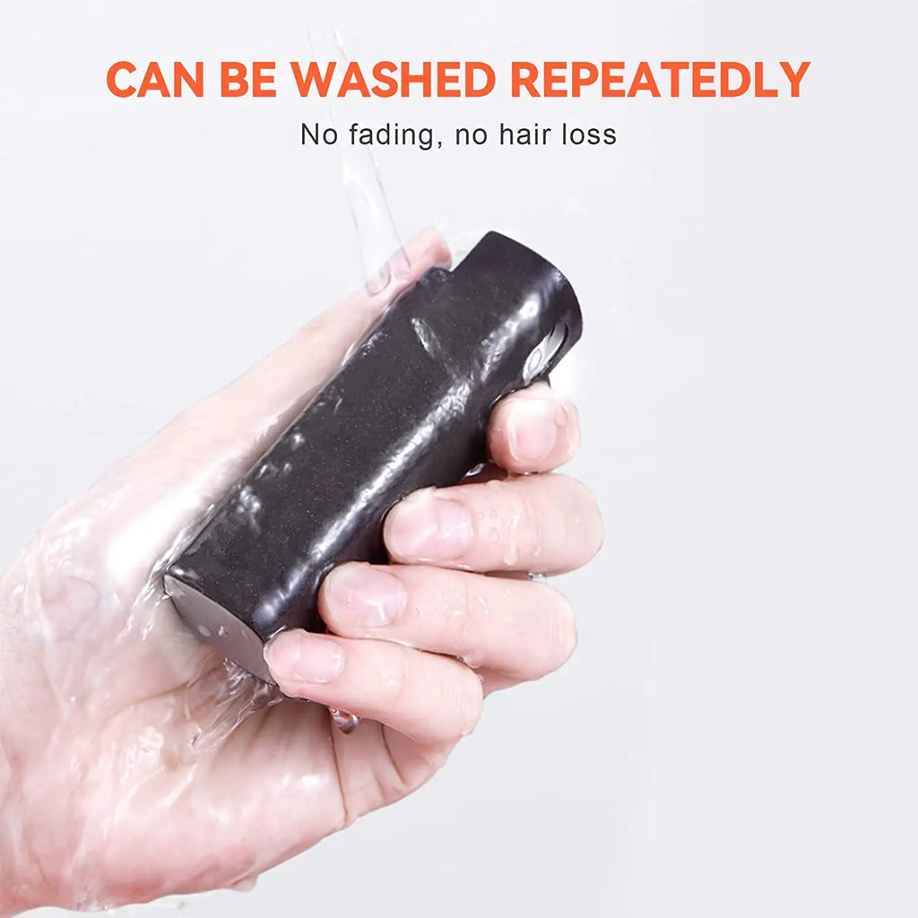 2 In 1 Screen Cleaner Spray Kit Portable Screen Cleaning Tools Microfiber Cloth For Apple Watch iPhone Xiaomi PC Laptops Phone