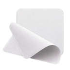Polishing Cloth  Screen Cleaning Cloth  Wiping Cloth  Laptop Wiping Cloth  Glasses  IPad  Tablet  LCD TV  Display Screen  Artifa