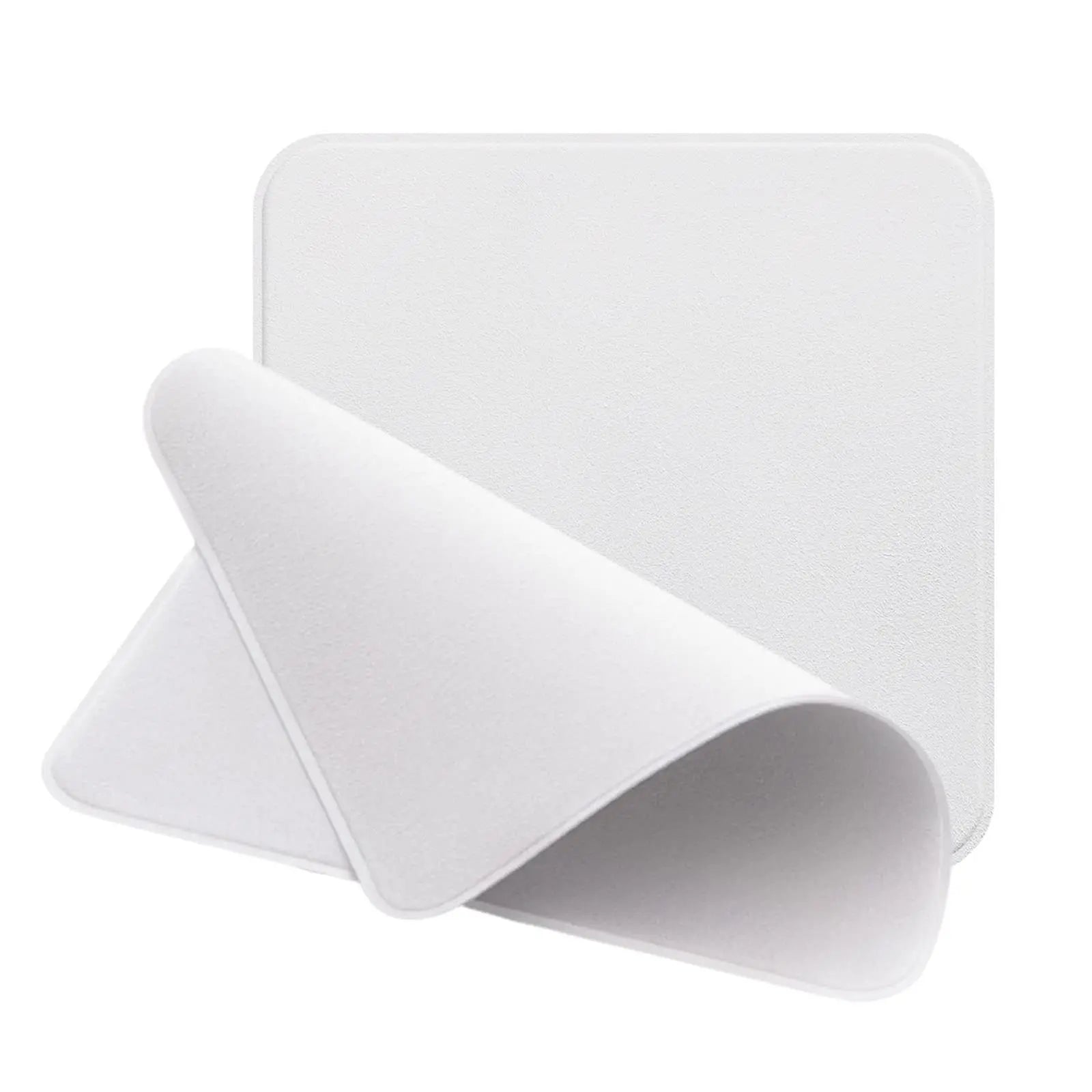 Polishing Cloth  Screen Cleaning Cloth  Wiping Cloth  Laptop Wiping Cloth  Glasses  IPad  Tablet  LCD TV  Display Screen  Artifa