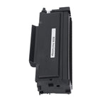 Toner Cartridge B2236 3K Compatible Replacement for Lexmark B2236 B2236dw B2236adw MB2236 B2442 B2442dw Printer Black