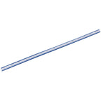 1Pc 30CM Flexible Curve Ruler Drafting Drawing Measure Tool Soft Plastic Tape