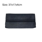 Keyboard Bags Keyboard Storage Case 60 87 104 Keys Storage Pouches Keyboard Bags Compatible with Mechanical Keyboards