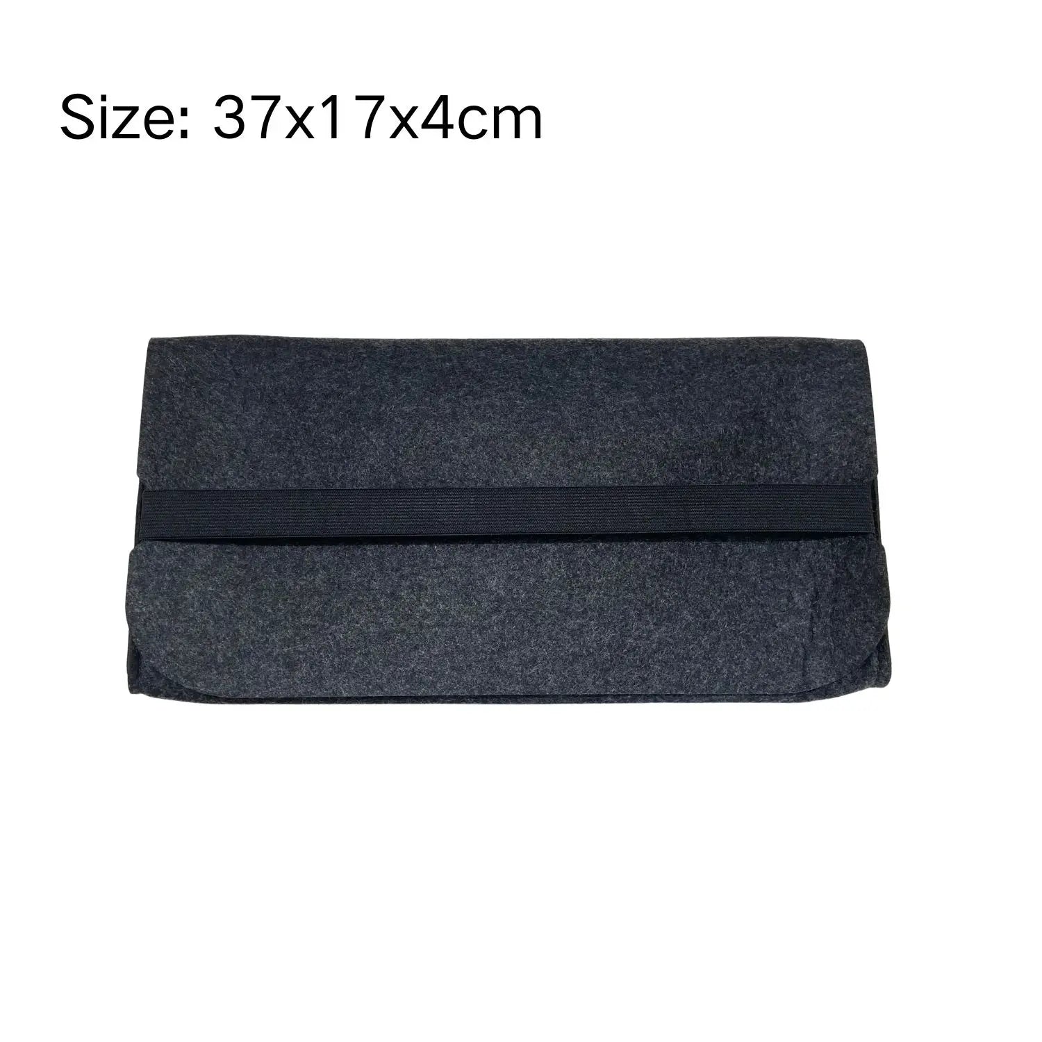 Keyboard Bags Keyboard Storage Case 60 87 104 Keys Storage Pouches Keyboard Bags Compatible with Mechanical Keyboards