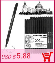 1 PC High Quality Luxury Full Metal Ballpoint Pen Silver Plating Ball Pens Business Writing Signing School Office Supplies 03733