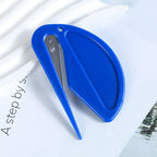 3/7pcs Letter Envelope Cutter Letter Opener for Home, Office and School General