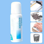 Privacy Protection Roller Privacy Protection Portable Thermal Paper Data Fluid Roller Stamper Correction Fluid Security Stamp