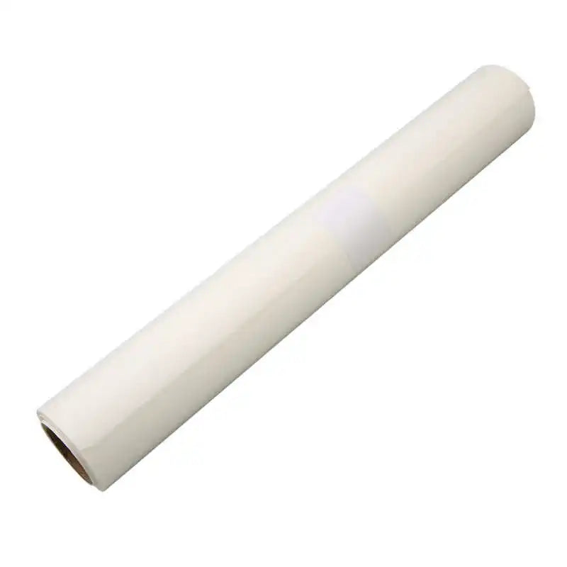 Tracing Paper Roll White High Transparency Pattern Paper for Sewing Dressmaking Sketch Drafting White Tracing Paper