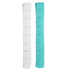 For Airpods Wireless Headset Cleaning Glue Blue Non-marking Glue for IPhone Samsung Phone Charging Port Keyboard Cleaner Clay