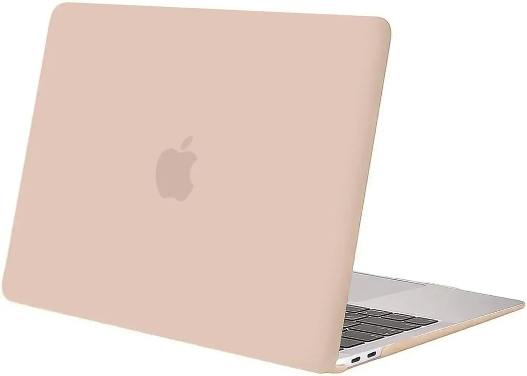 Case for 2026 MacBook Air Pro Neo 13 inch M5 A3449 M4 A3240 M3 A3113 M2 A2681 Pro 13 14 15 16 A3185 A3401 A2918 M1 Shell Cover