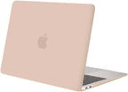 Case for 2026 MacBook Air Pro Neo 13 inch M5 A3449 M4 A3240 M3 A3113 M2 A2681 Pro 13 14 15 16 A3185 A3401 A2918 M1 Shell Cover