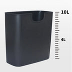 Small Shredder Grinder For Office Household A4 Size Paper Cutter Mini Gear Automatic Electric Bill Shredder Office Electronics
