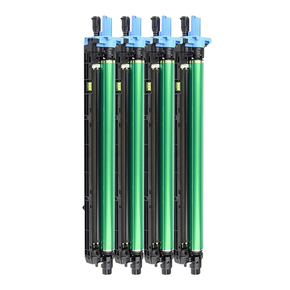 DR316K DR316 Drum Unit for Konica Minolta Bizhub C250i C300i C360i AAV70RD AAV70TD Drum Cartridge 120K