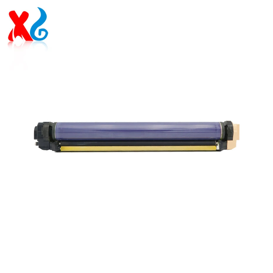 013R00602 013R00603 Drum Unit For Xerox DocuColor 240 242 250 252 260 WorkCentre IV C7655 7675 7665 C7755 7765 7775 80K 115K