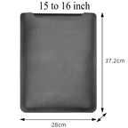 Laptop Bag 11/12/13/13.3/14/15/15.4/15.6/16 Inch Laptop Sleeve Bag Case ,computer Accessories, Suitable for Laptop