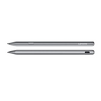 Lenovo Original Stylus Pen for Tablet Legion Y700 2023/2025 Xiaoxin Pad 2024 TypeC Charging Magnetic Drawing Pens Palm Rejection