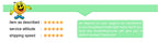 Window Groove Cleaning Brush Computer Keyboard Groove Window Crevice Dust Cleaning Brush Nook Cranny Dust Brush Household Item