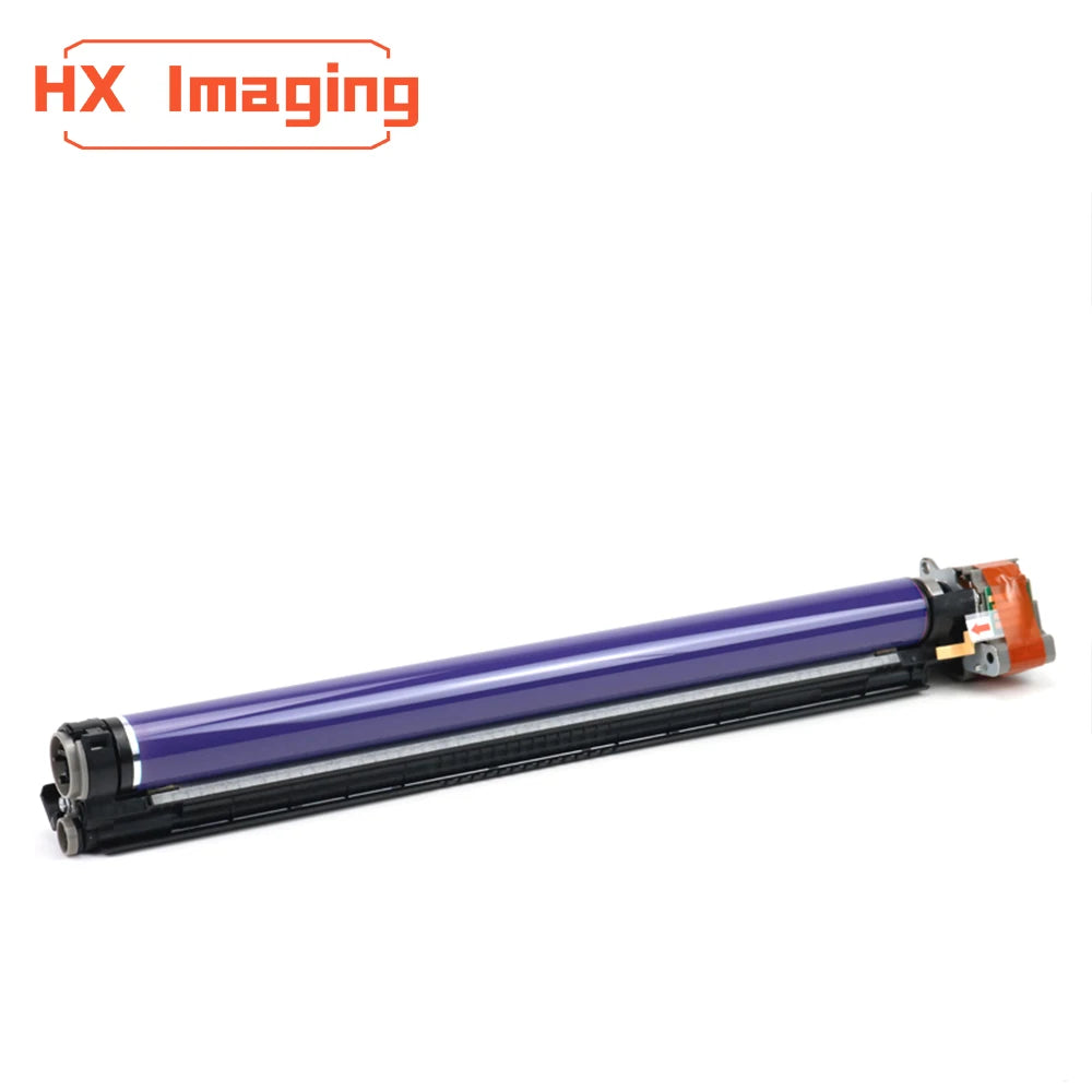 013R00662 Black Color Drum Unit For Xerox AltaLink C8030 C8035 C8045 C8055 C8070 WorkCentre 7855 7970 Drum Cartridge 80,000Pages