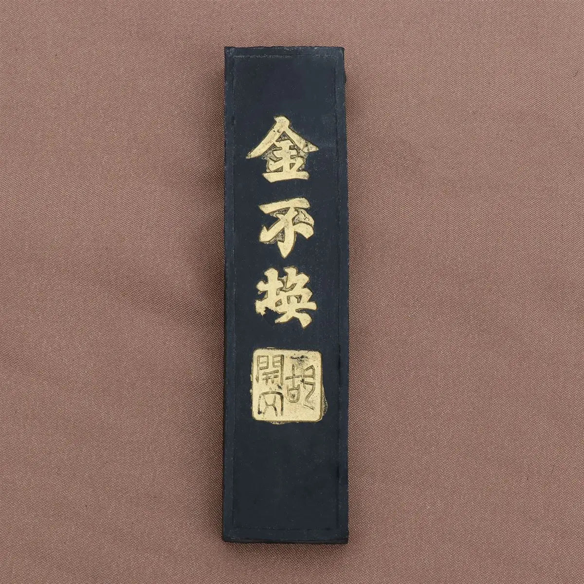 Ink Chinese Inkstone Painting Stick Stone Block Sumi Sticks Pratice Strip Accessories Grindingjapanese Natural Soot
