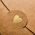 20Pcs small greeting card envelope made of Western colored pearl paper material with exquisite hot stamping and embossed design