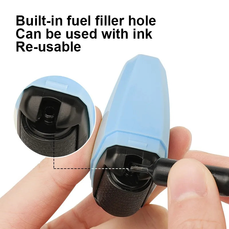 Roller Stamp Privacy Seal Roller Privacy Protection Against Leakage Confidential Information Scrambled Text Scroll Wheel Sme Pen