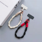 Phone Lanyard Wrist Strap Phone Case Connection Piece Phone Case Universal Accessories Anti slip and Anti fall Portable Pendant