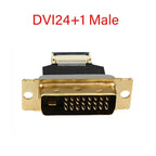 Ribbon FPV HDMI-Compatible Connector Flexible Flat Cable Raspberry Pi 4 Micro HDMI to HDMI/Mini HDMI Female 90 Degree FFC 20pin