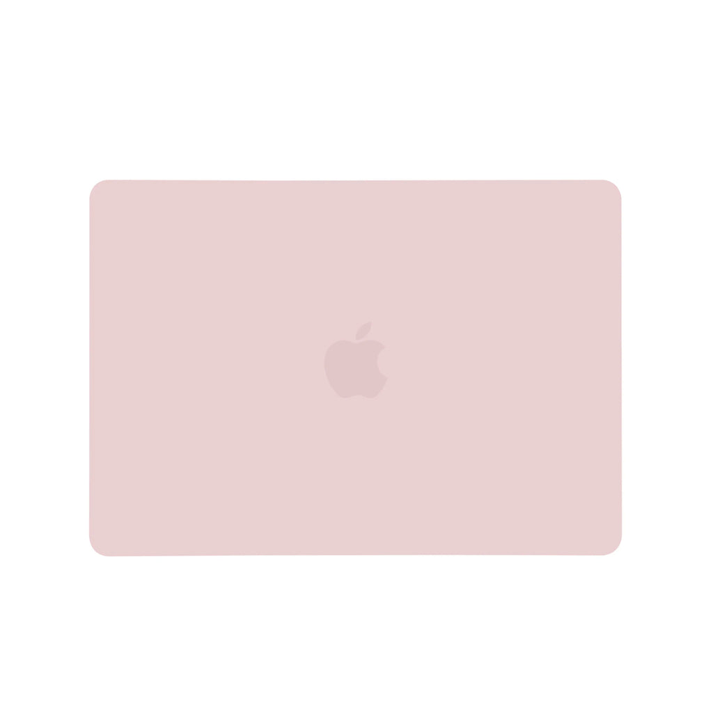 For Macbook Air 13.6 Case M5 2026 Neo A18 For MacBook Air 13 Cover M4 M2 Pro 13 Funda 2025 M5 Pro 14 16 Case M3 15.3 Laptop Case