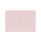 For Macbook Air 13.6 Case M5 2026 Neo A18 For MacBook Air 13 Cover M4 M2 Pro 13 Funda 2025 M5 Pro 14 16 Case M3 15.3 Laptop Case