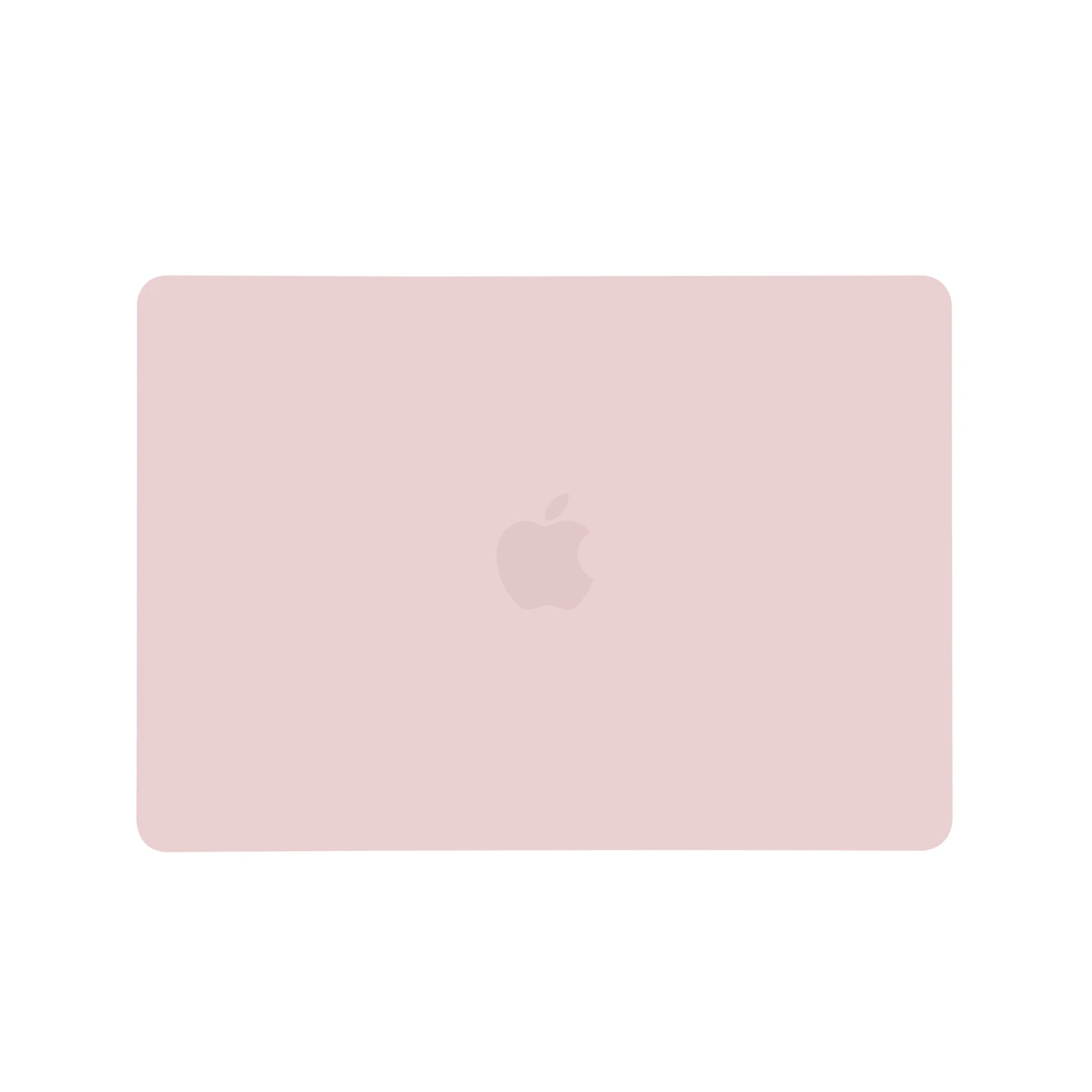 For Macbook Air 13.6 Case M5 2026 Neo A18 For MacBook Air 13 Cover M4 M2 Pro 13 Funda 2025 M5 Pro 14 16 Case M3 15.3 Laptop Case